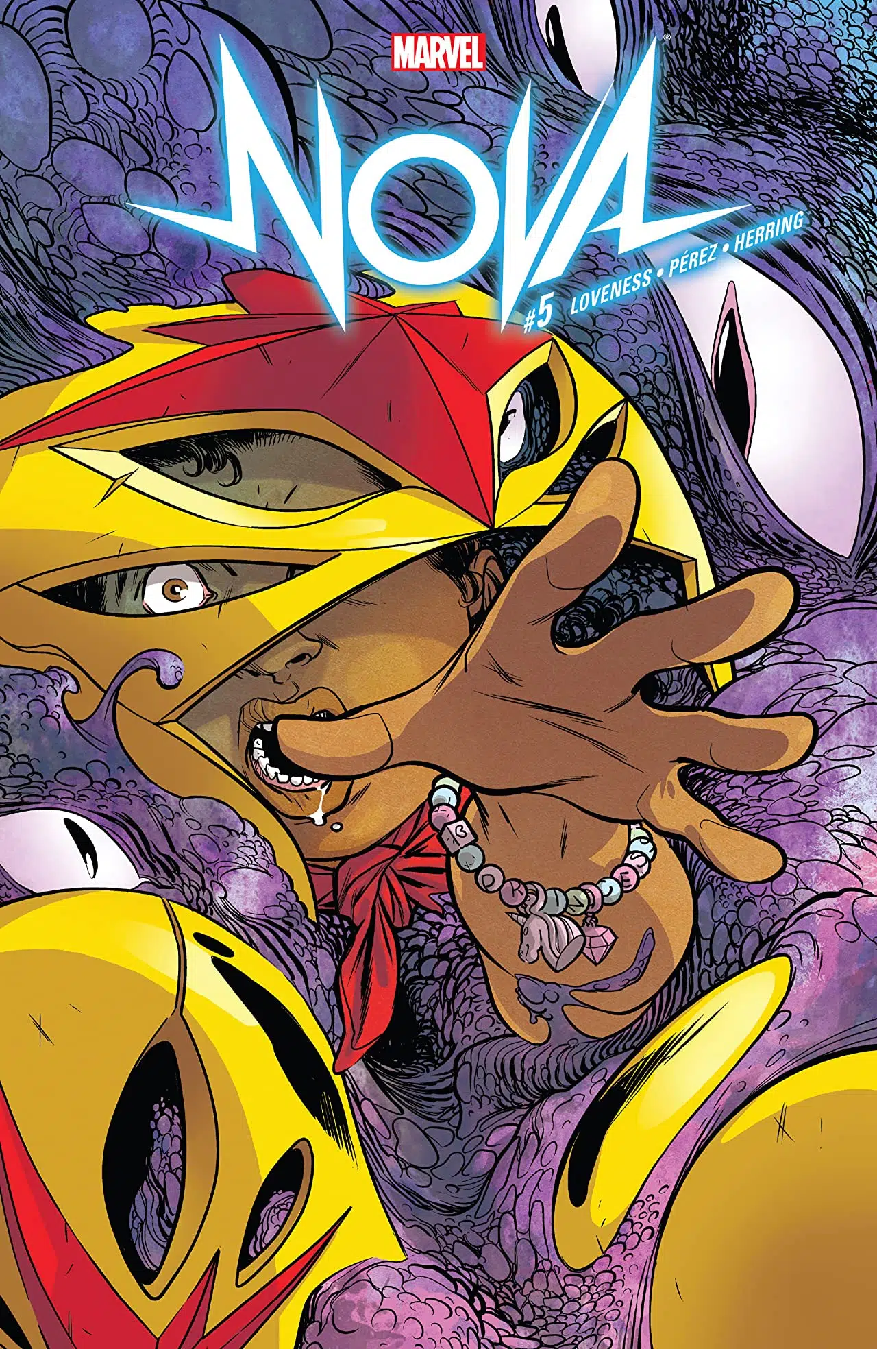 Nova