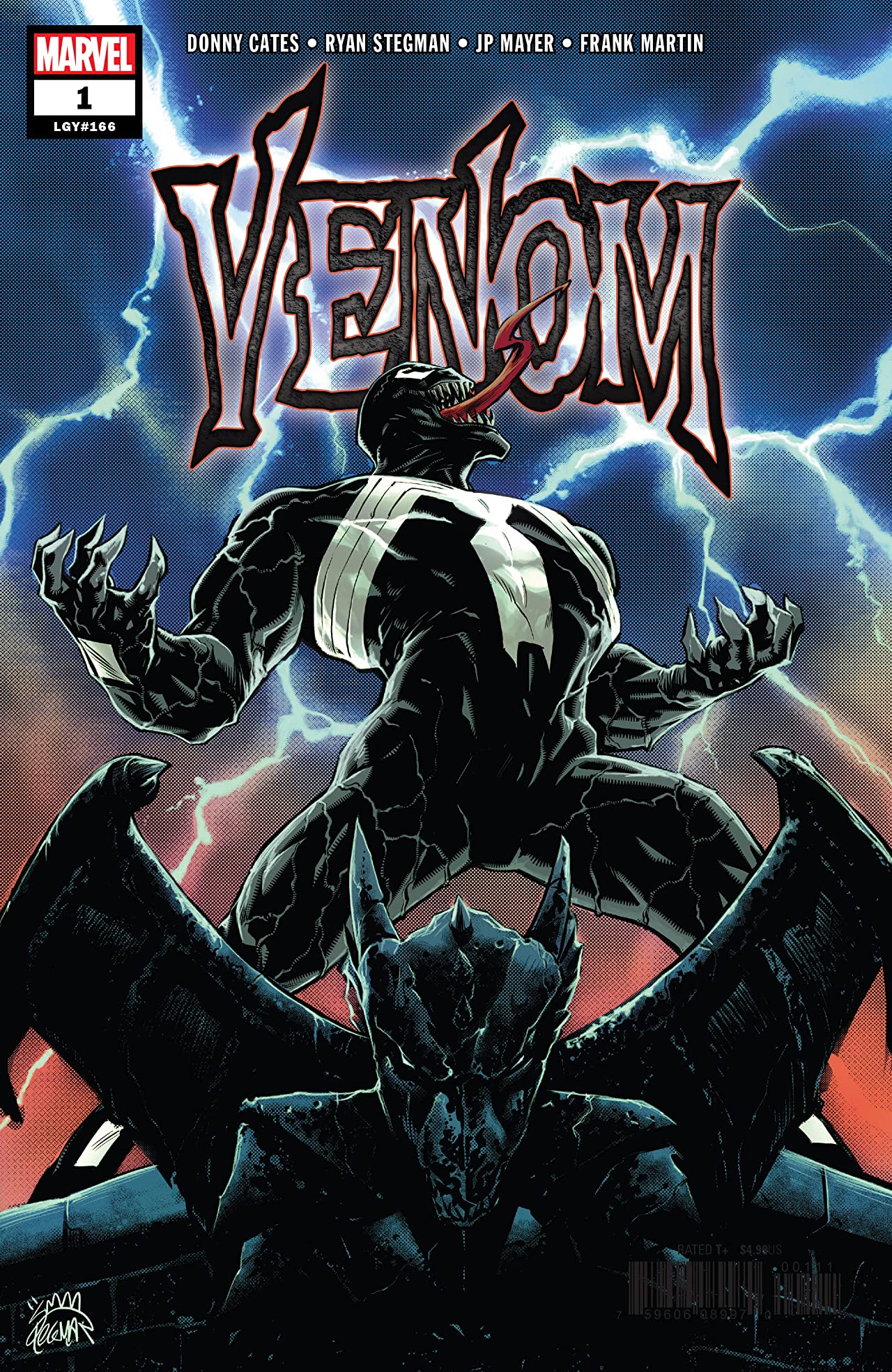 Venom