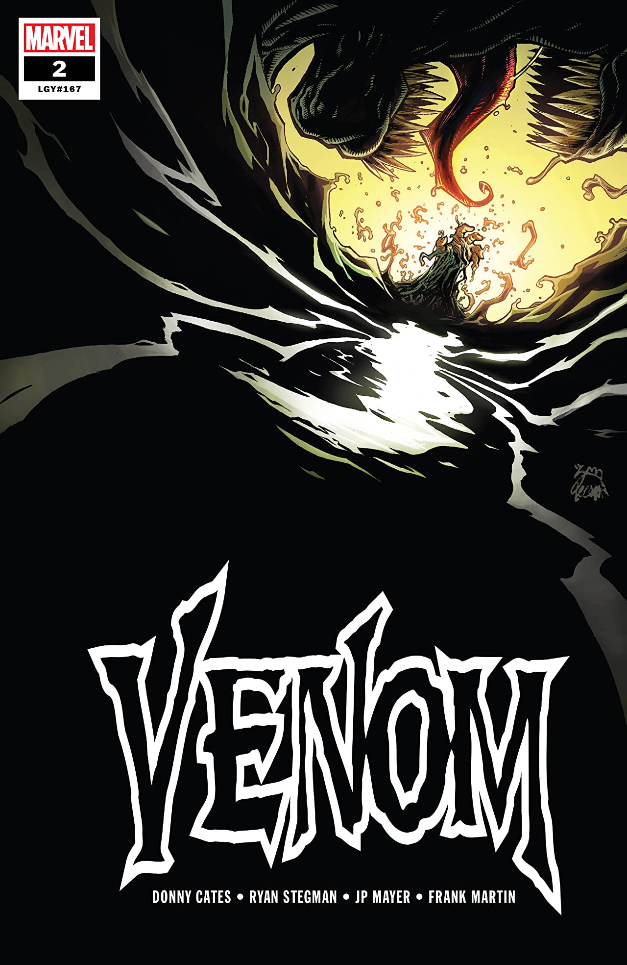 Venom