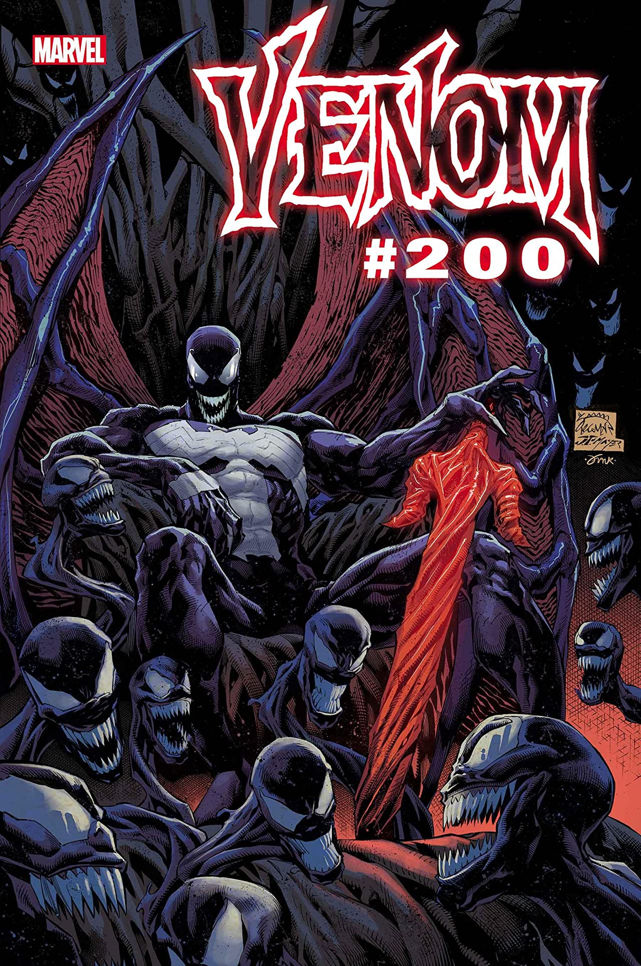 Venom