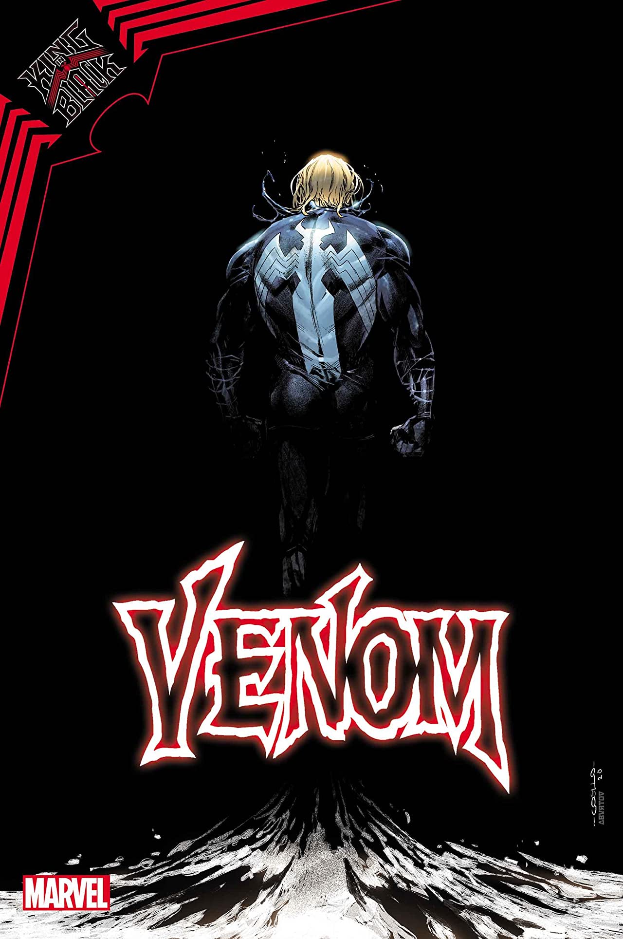 Venom
