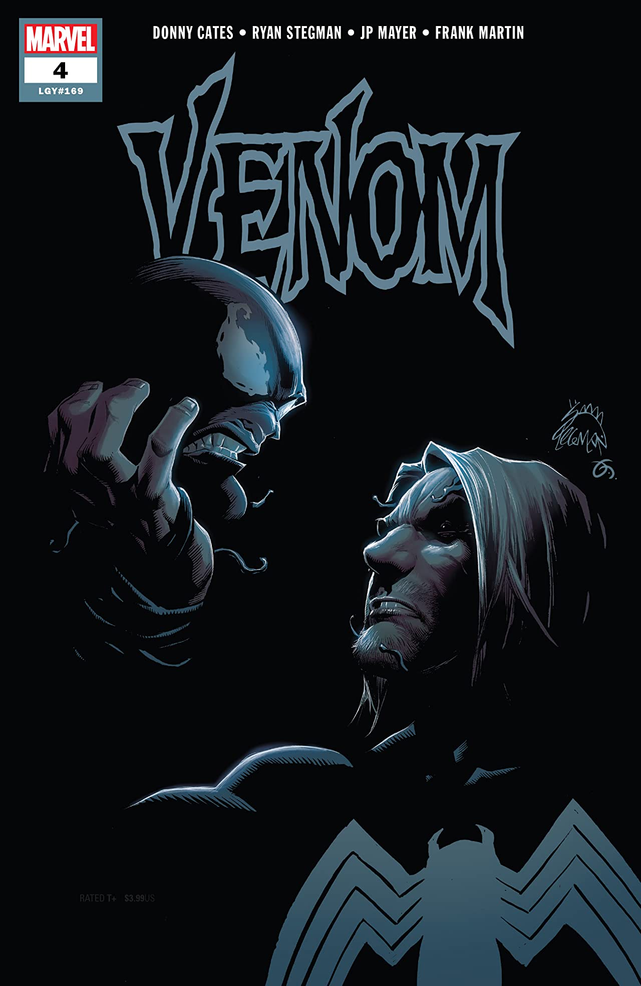 Venom
