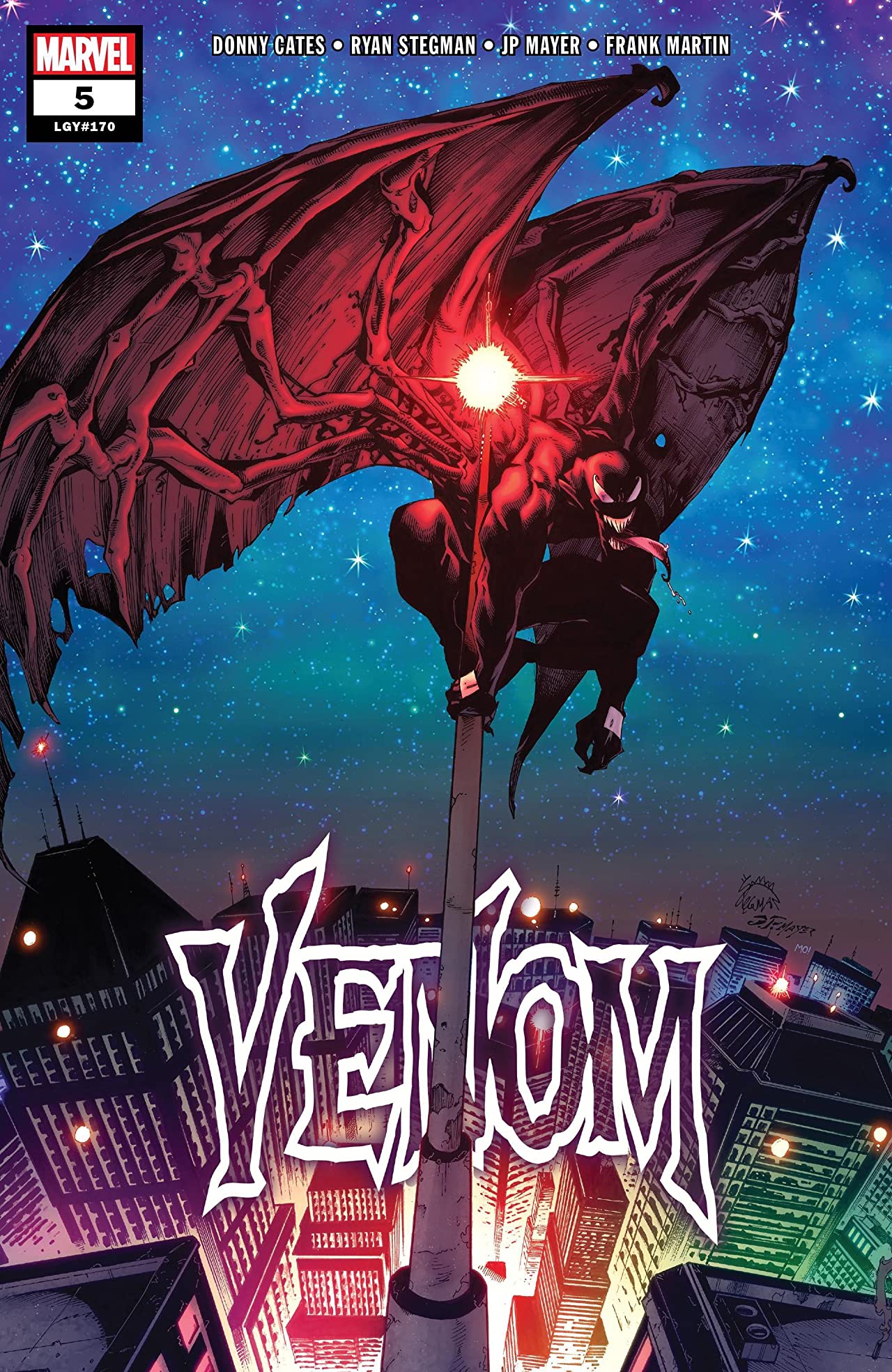 Venom