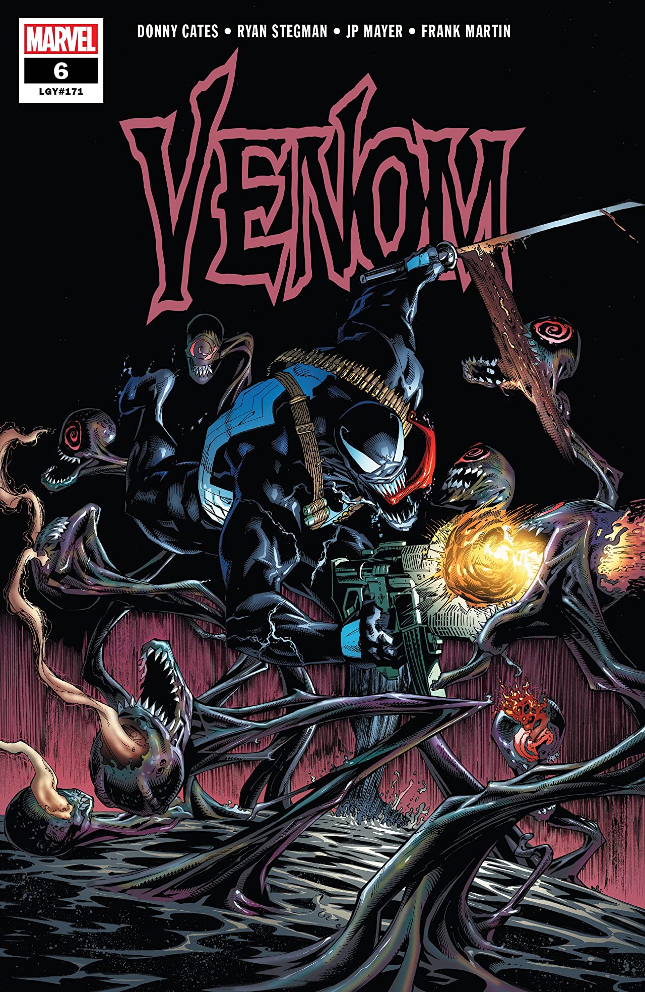 Venom