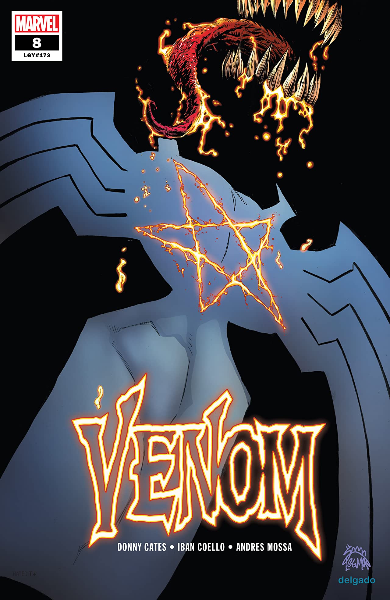 Venom