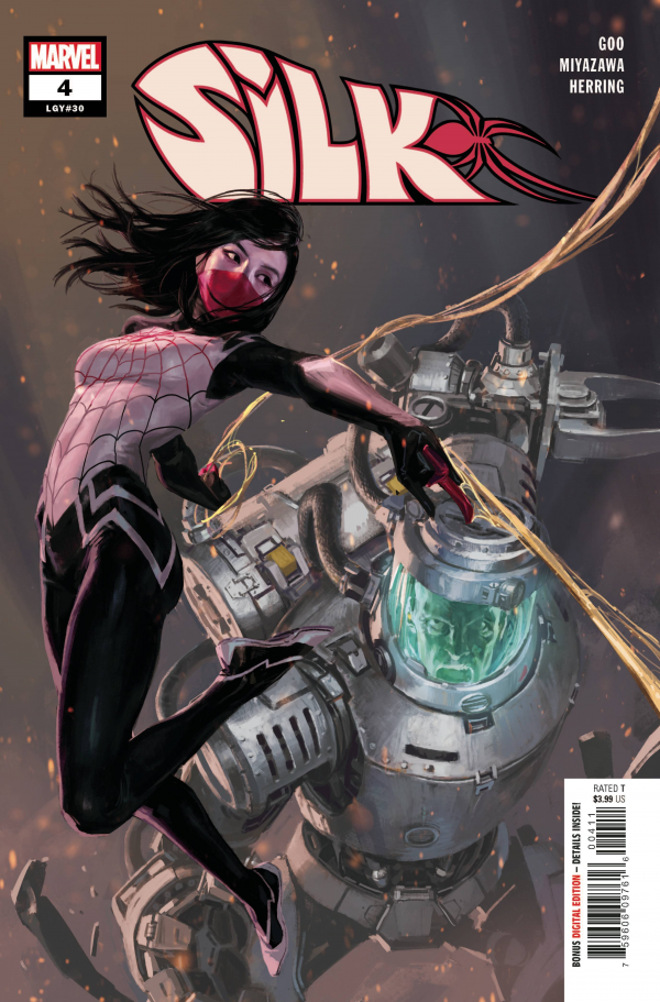 Silk