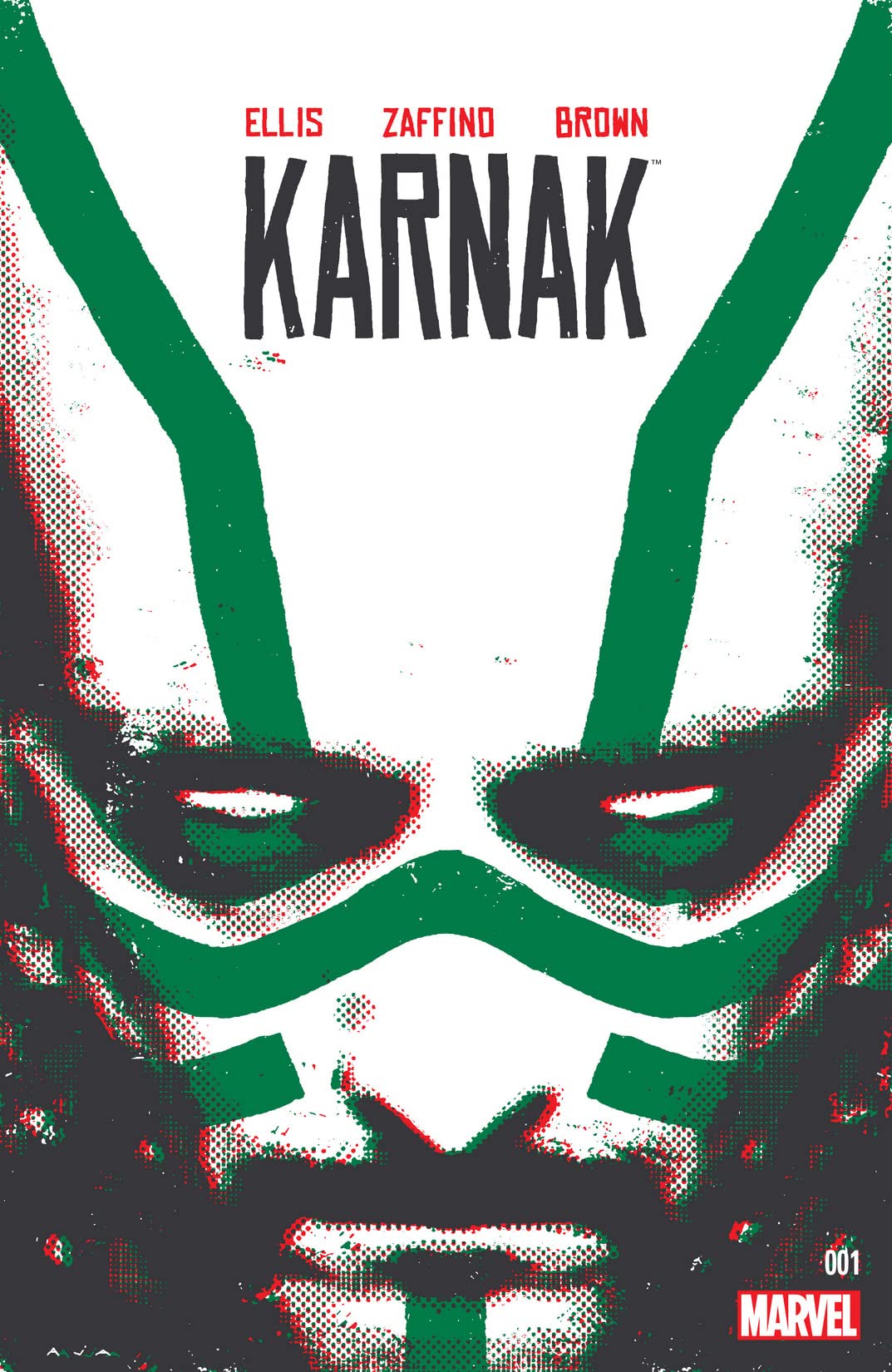 Karnak