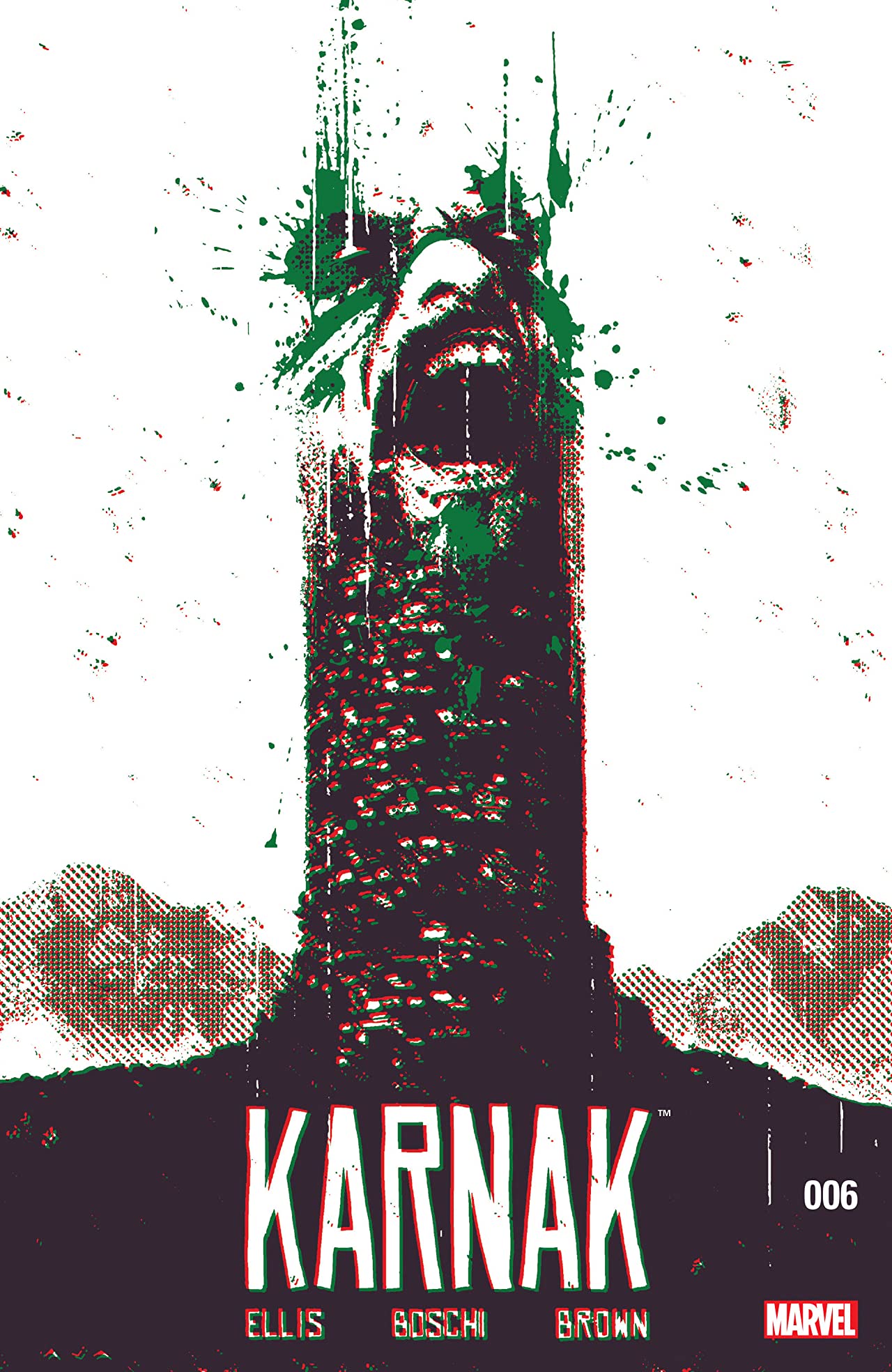 Karnak