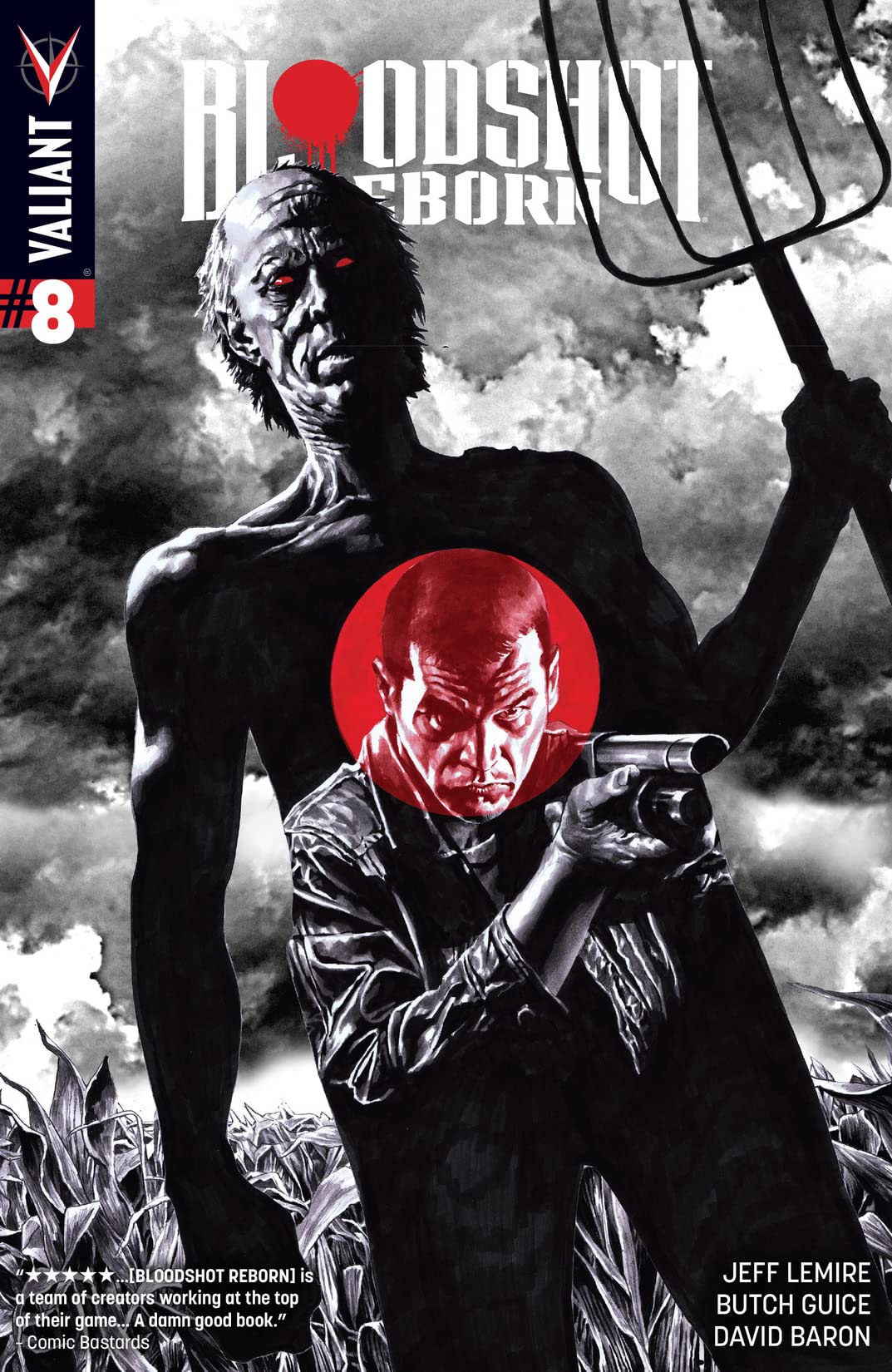 #8