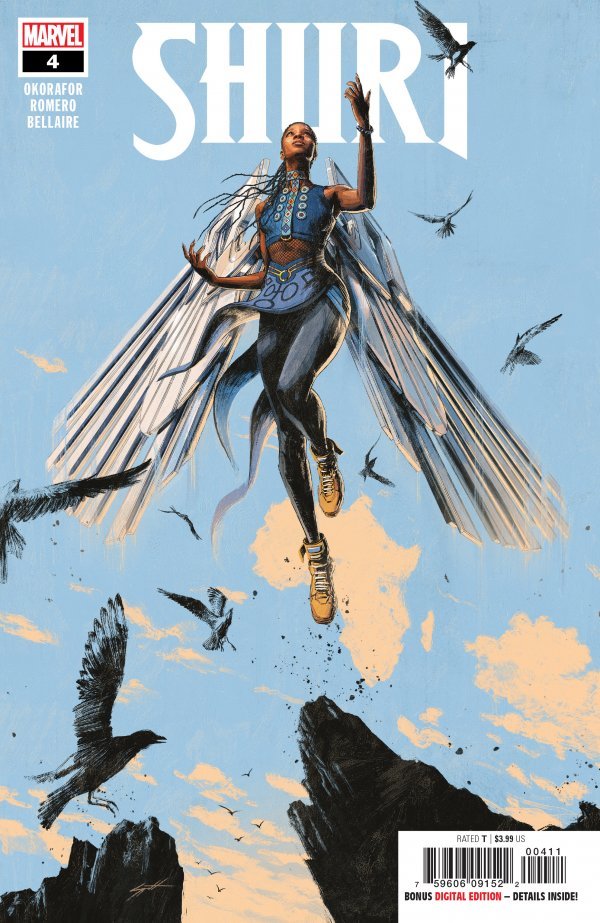 Shuri