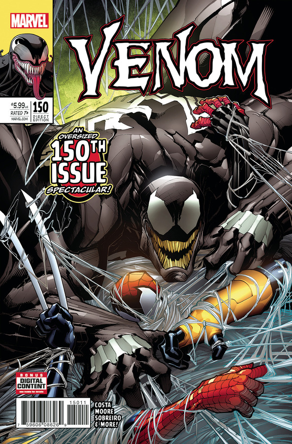 Venom