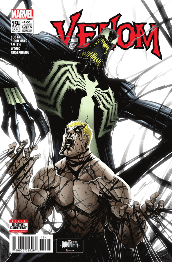 Venom