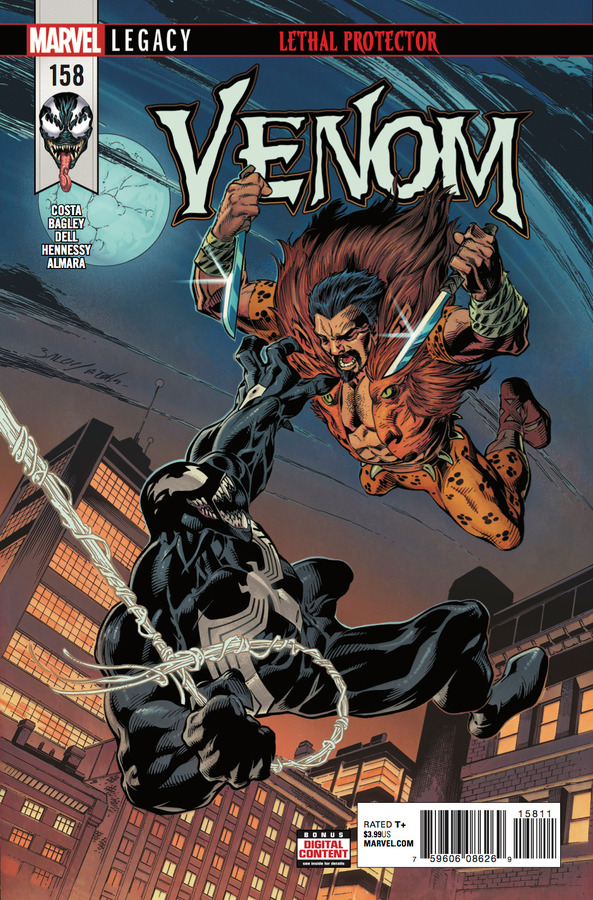 Venom