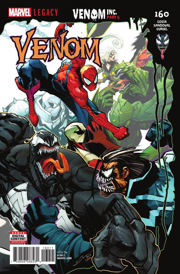 Venom