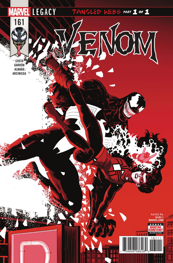 Venom