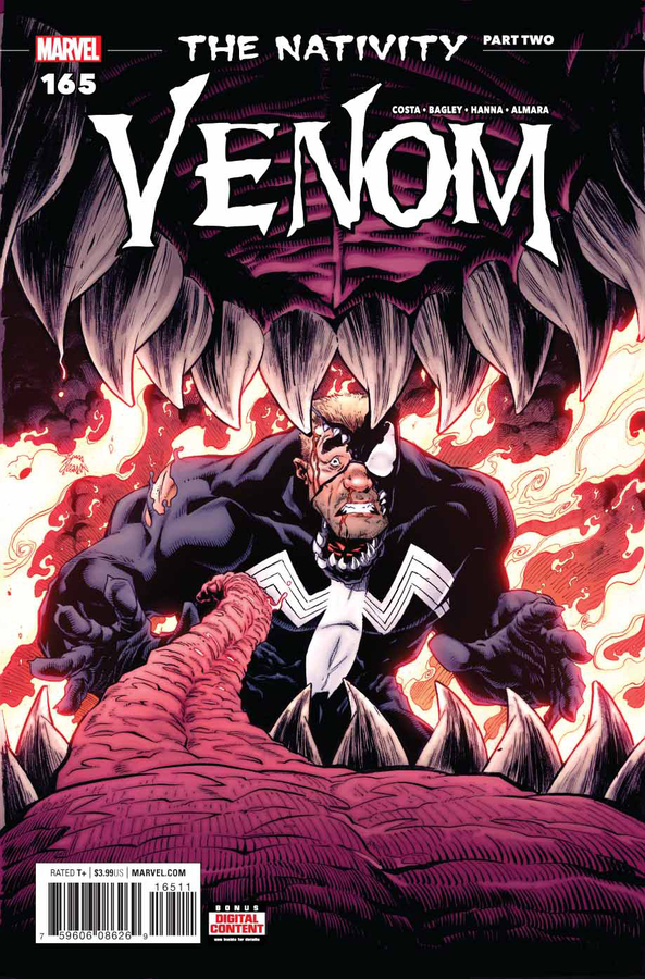 Venom