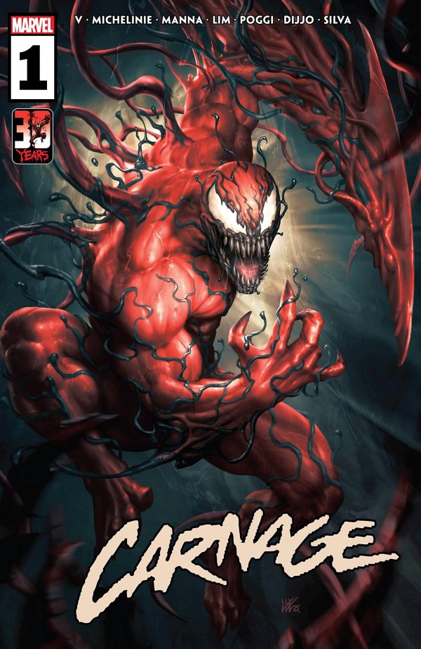 Carnage