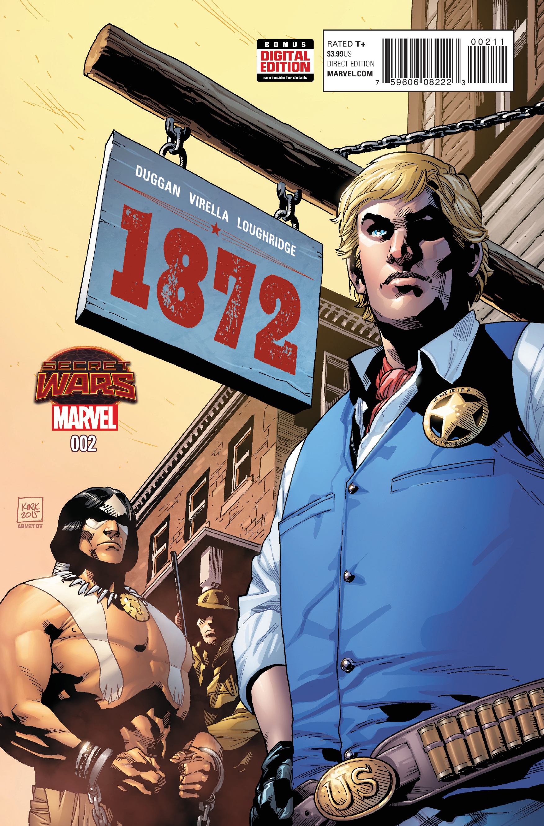 1872 (2015) #2