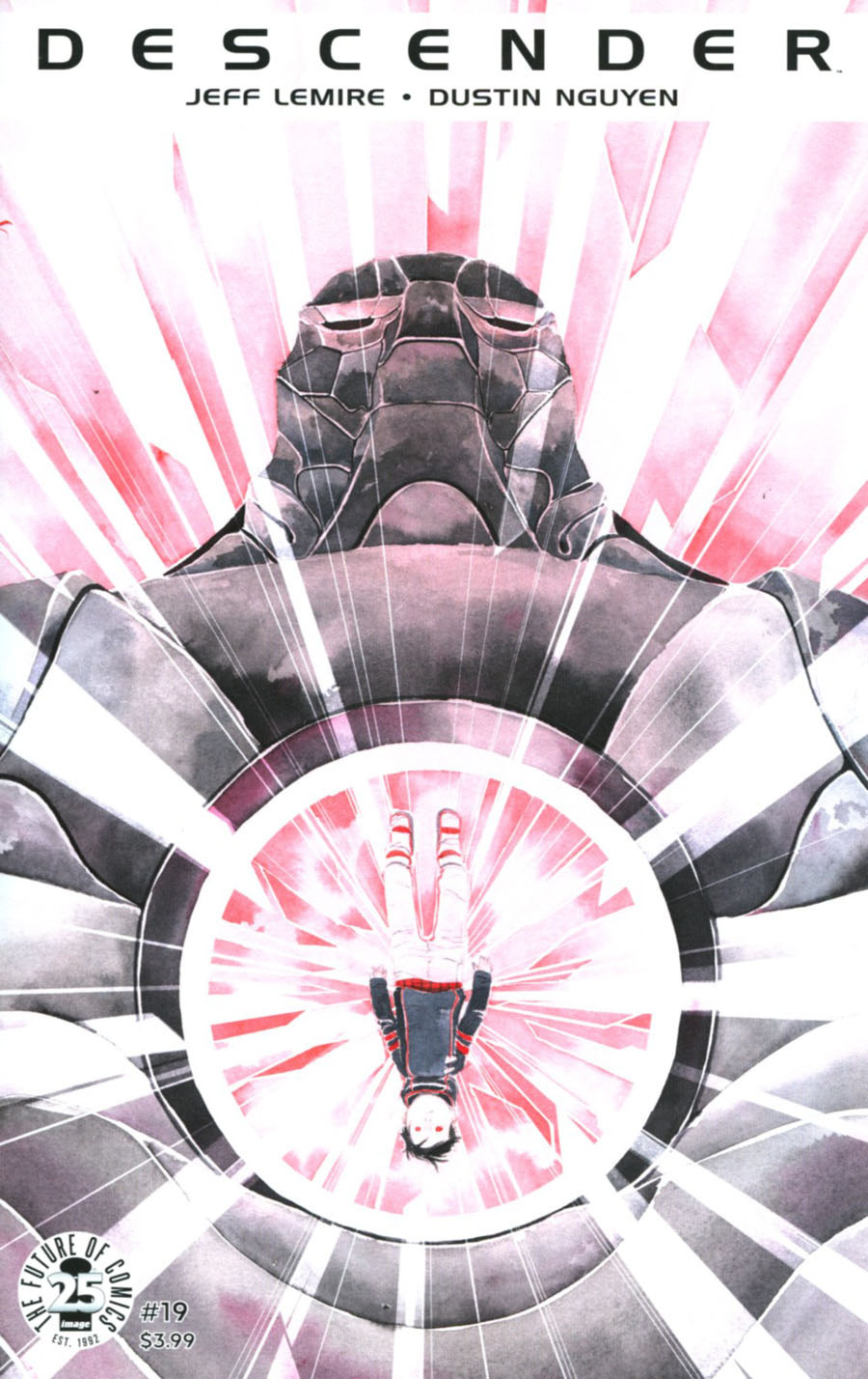 Descender