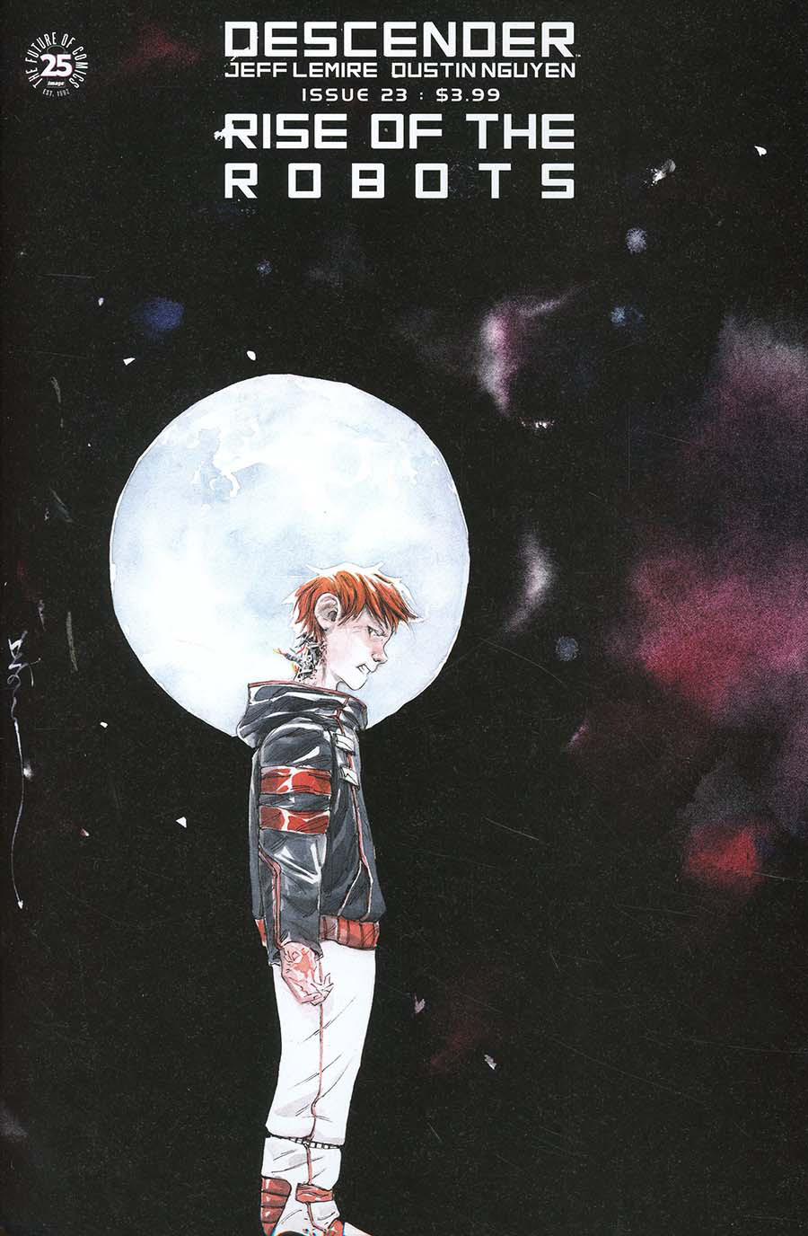 Descender