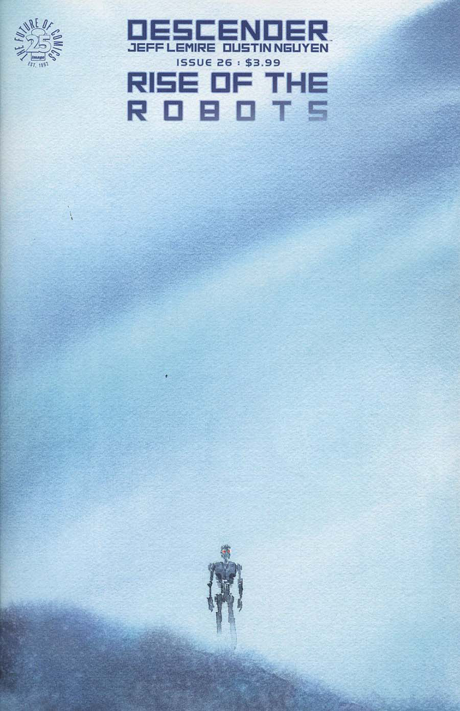 Descender