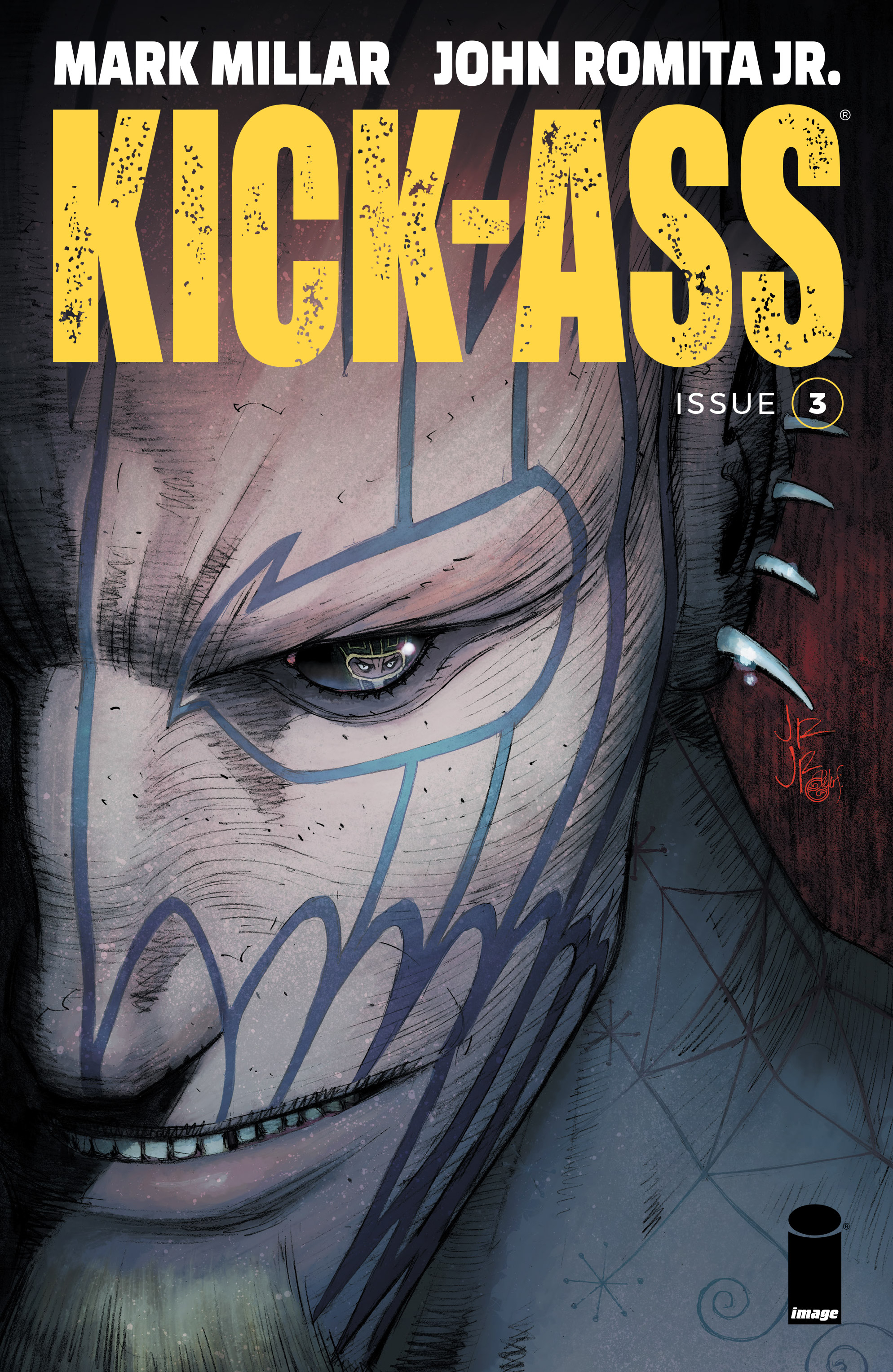 Kick-Ass