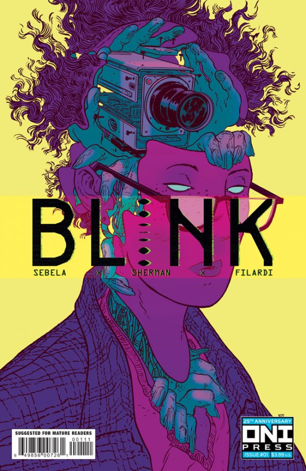 Blink