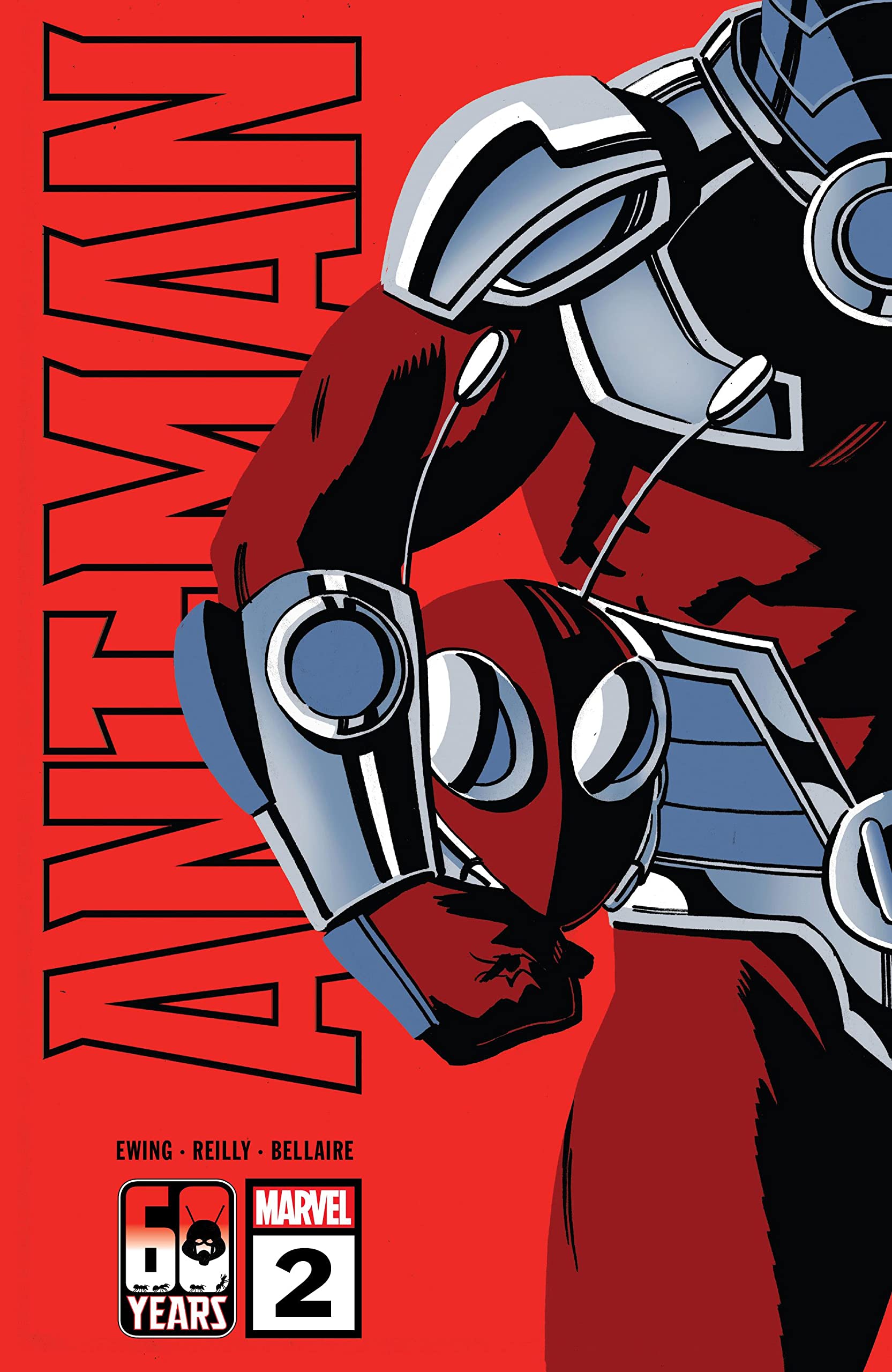 Ant-Man