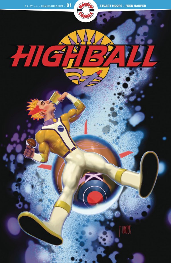 Highball