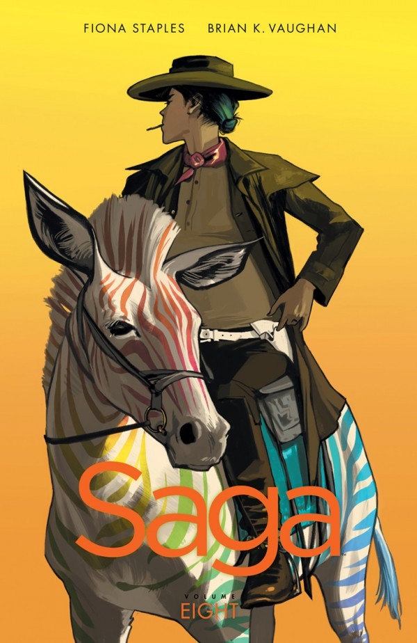 Saga