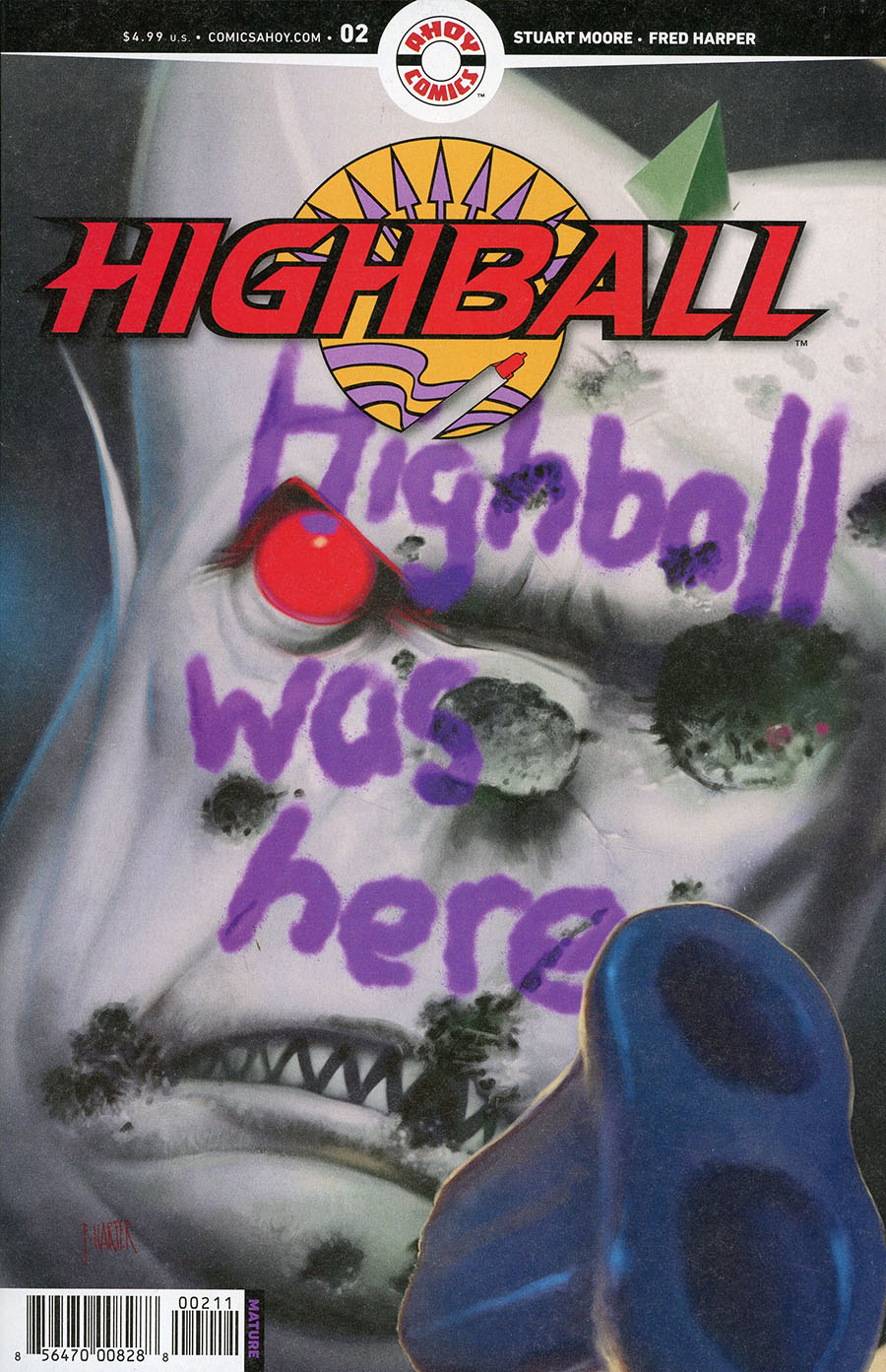 Highball