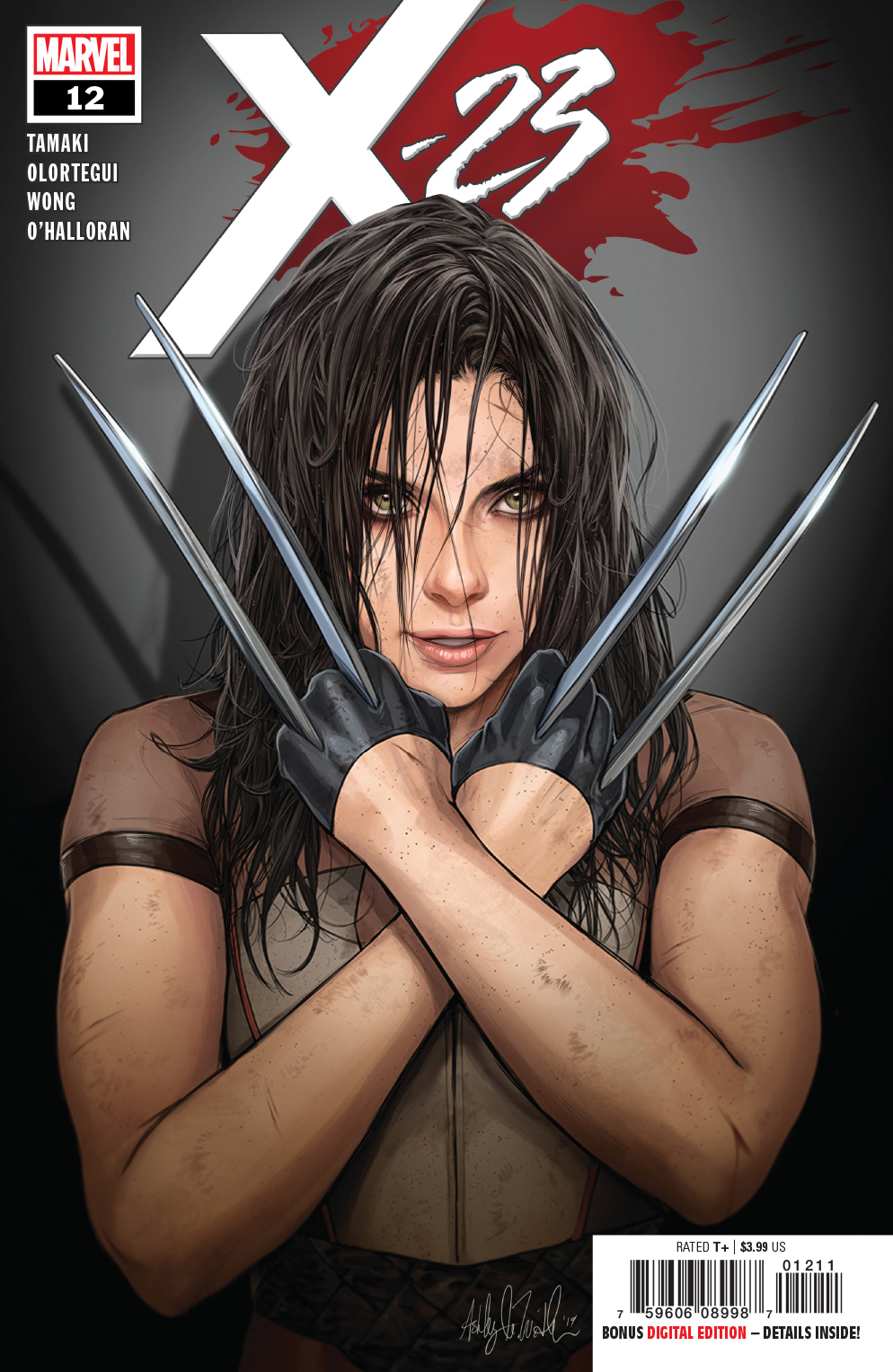 X-23