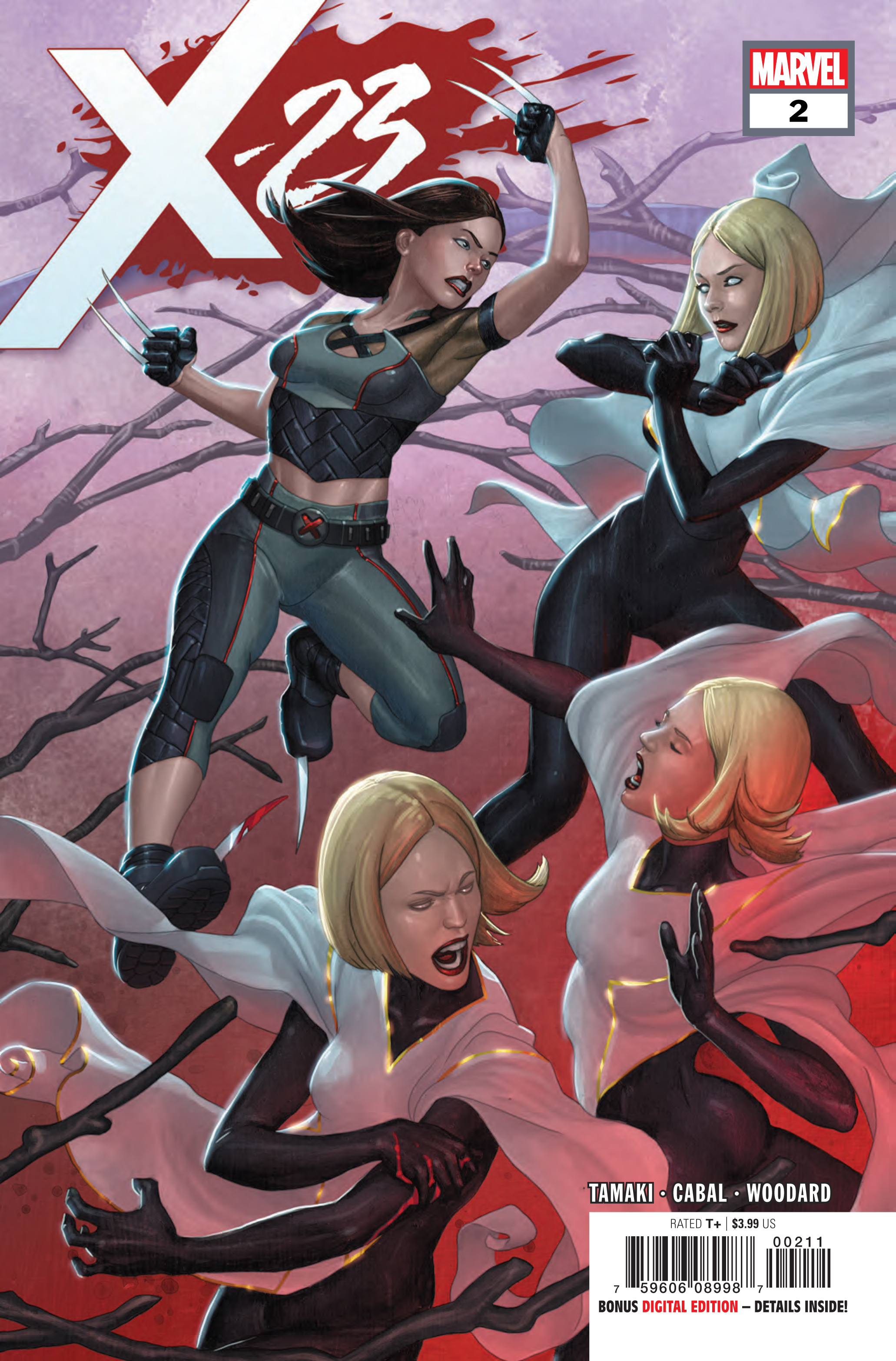 X-23