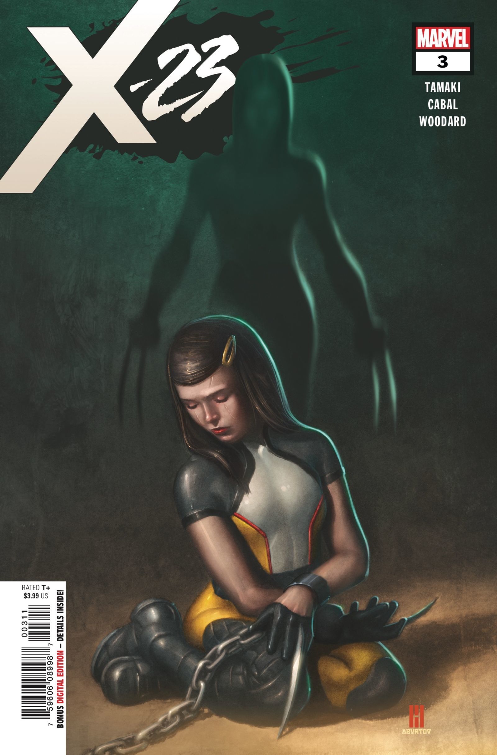 X-23