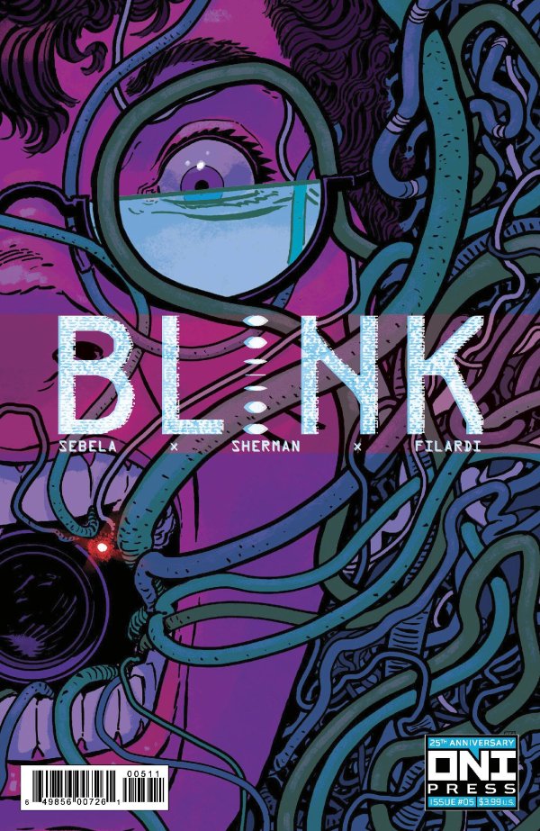 Blink