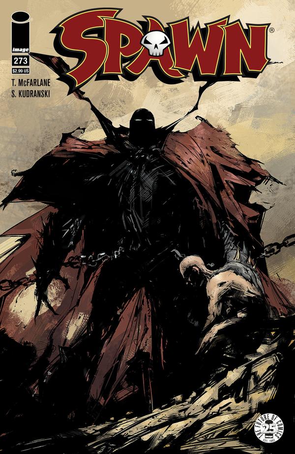 Spawn
