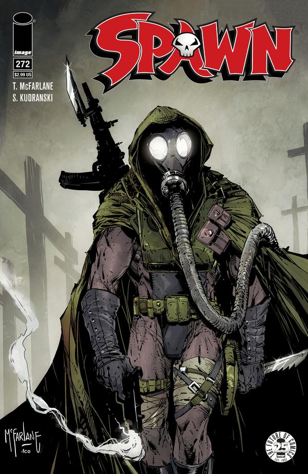 Spawn