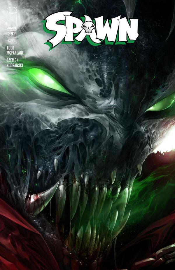 Spawn