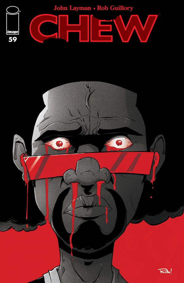 Chew (2009) #59