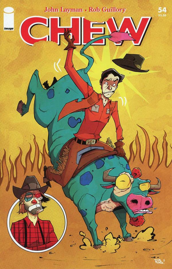 Chew (2009) #54