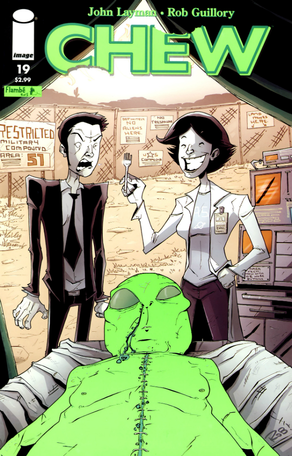 Chew (2009) #19