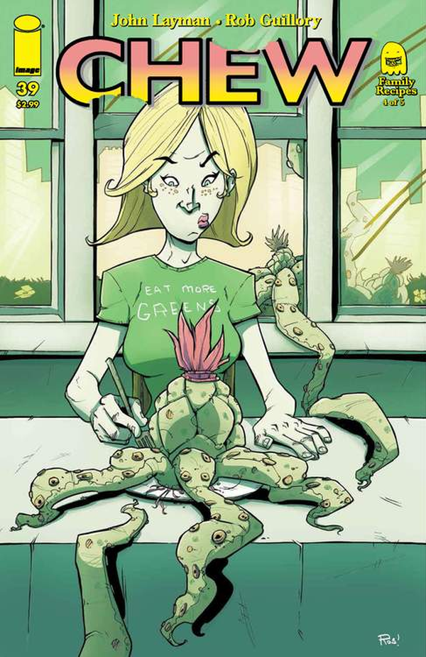 Chew (2009) #39