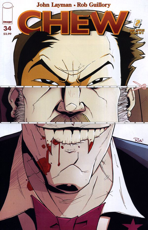 Chew (2009) #34