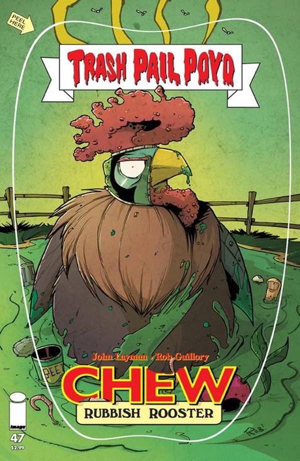 Chew (2009) #47