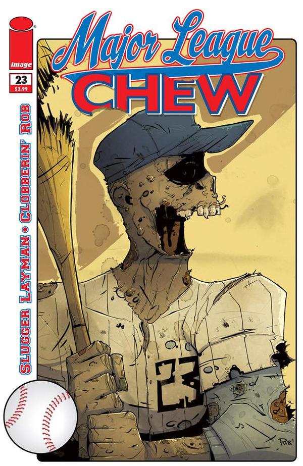 Chew (2009) #23