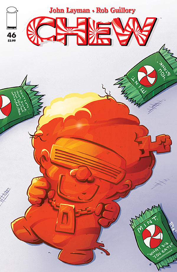 Chew (2009) #46