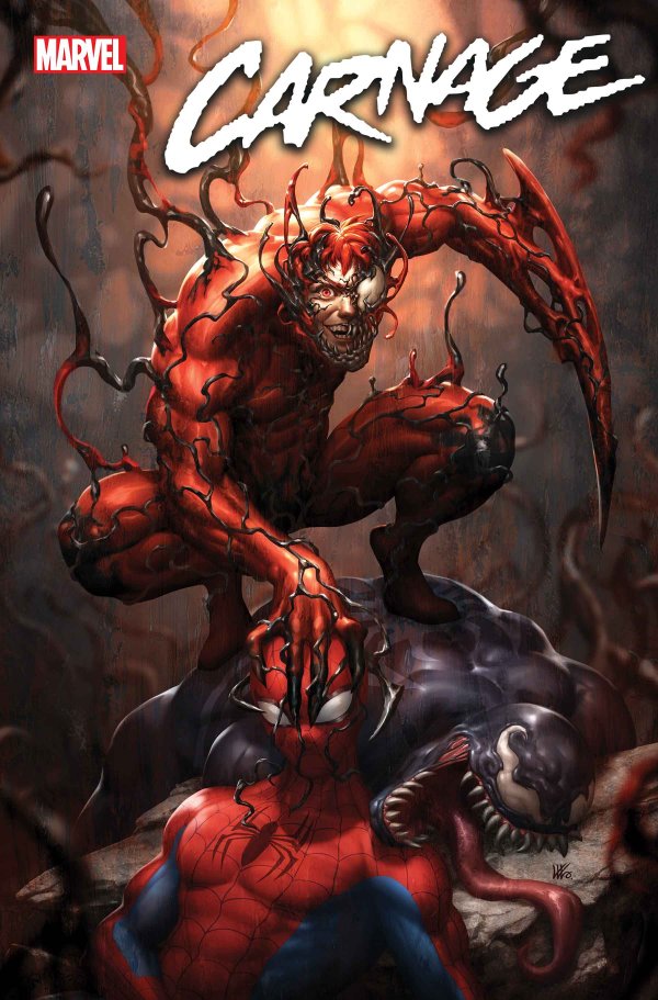 Carnage