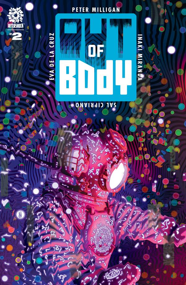 Out of Body