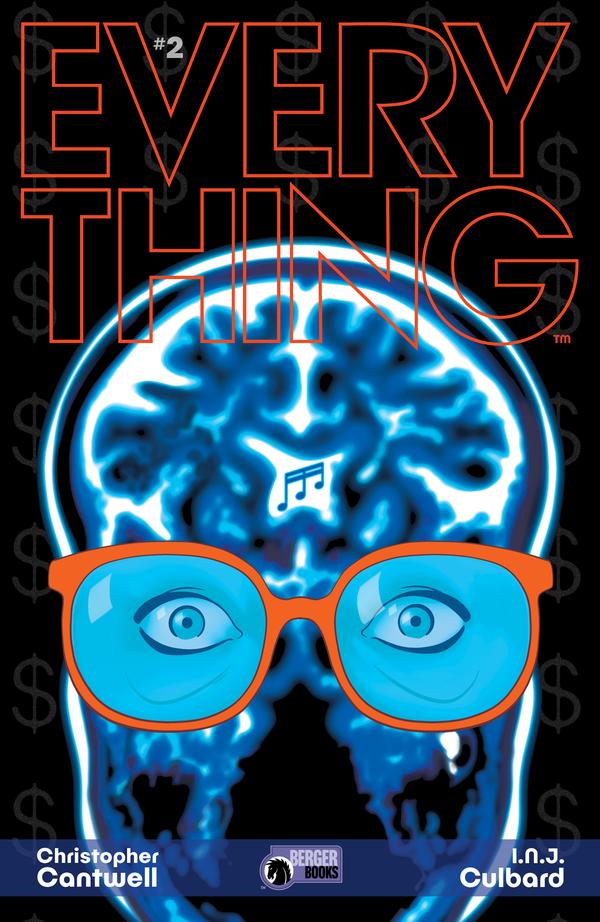 Everything (2019) #2