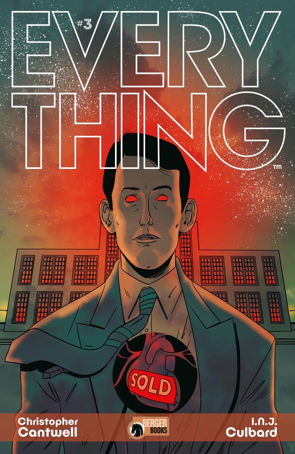 Everything (2019) #3